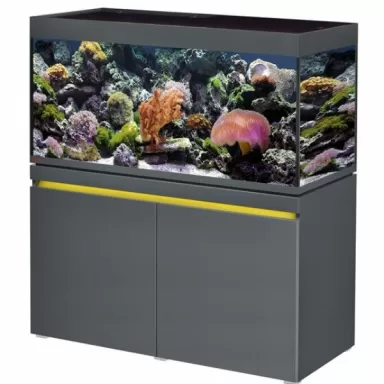 Eheim Incpiria Reef 430 Graphit