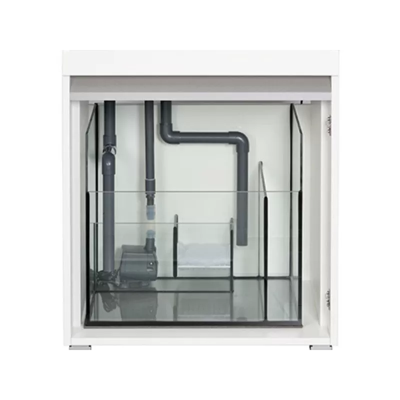 Eheim Incpiria Reef 430 Alpin