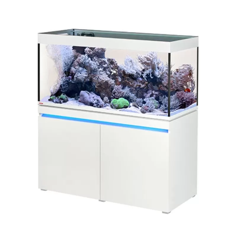 Eheim Incpiria Marine 430 Alpin incl. Powerled Eheim Incpiria Marine 430 Alpin incl. Powerled