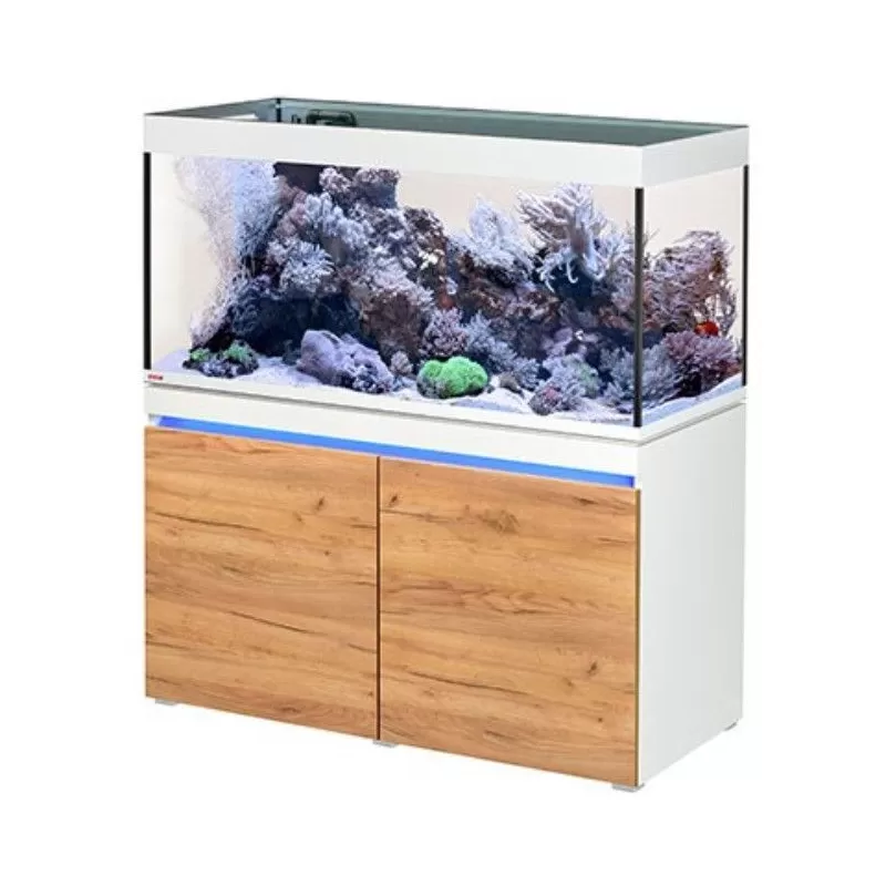 Eheim Incpiria Marine 430 Alpin/Nature incl. Powerled Eheim Incpiria Marine 430 Alpin/Nature incl. Powerled