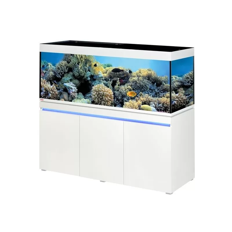Eheim Incpiria Marine 530 Alpin incl. Powerled Eheim Incpiria Marine 530 Alpin incl. Powerled