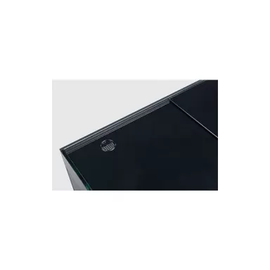 Eheim Incpiria Marine 530 Graphit incl. Powerled