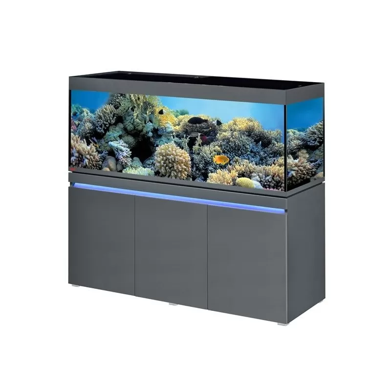 Eheim Incpiria Marine 530 Graphit incl. Powerled Eheim Incpiria Marine 530 Graphit incl. Powerled