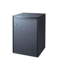 Aquarium Unterschrank