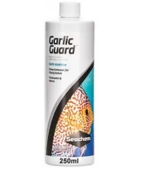 Medikamente für Ihr Aquarium