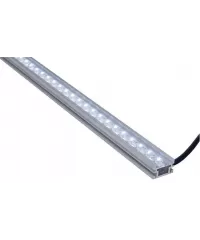 LED-Streifen