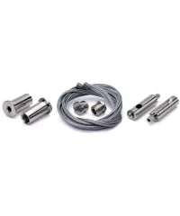 LED-Zubehör und -Teile