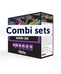 Combi sets