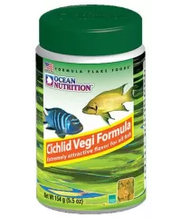 Geben Sie Süßwasser ein