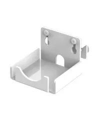 Zubehör für Dosierpumpen