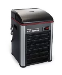 Koelers & Verwarming