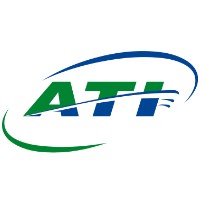 ATI