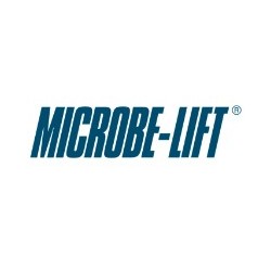Microbe Lift