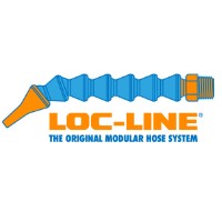 Loc-Line