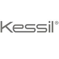 Kessil