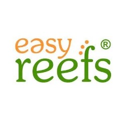 Easy Reef