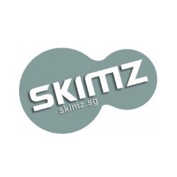 Skimz
