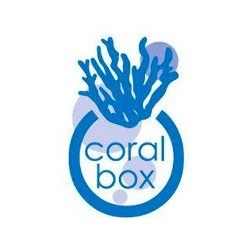 Coral Box