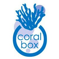 Coral Box