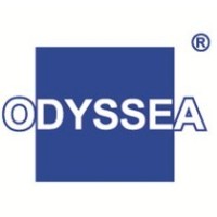 Odyssea