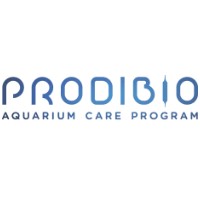 Prodibio