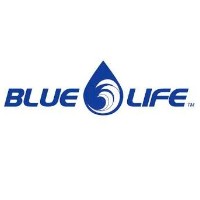 Blue Life