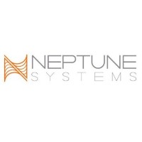 Neptune Systems