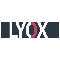 Lyox