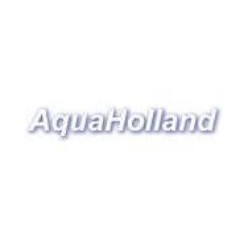 Aqua Holland