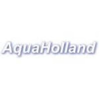 Aqua Holland
