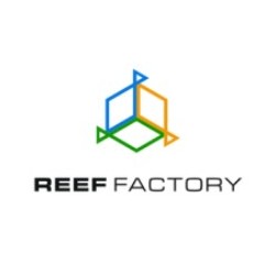 Reef Factory