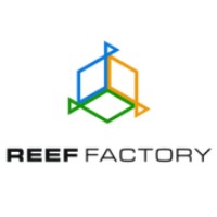 Reef Factory