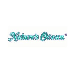 Nature's Ocean
