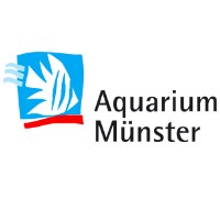 Aquarium Munster