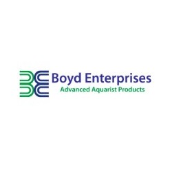 Boyd Enterprises