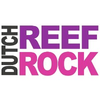 Dutch Reef Rock
