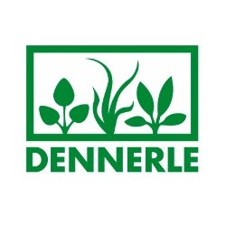 Dennerle