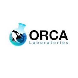 Orca Labs