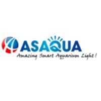 ASAqua