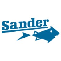 Sander