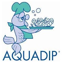 Aquadip