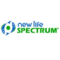 New Life Spectrum