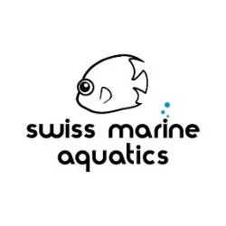Swiss Marine Aquatics