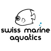 Swiss Marine Aquatics
