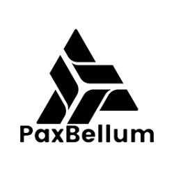 Pax Bellum