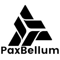 Pax Bellum