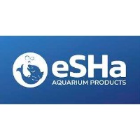 eSHa