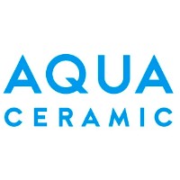 AquaCeramic
