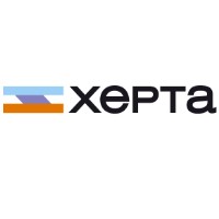 Xepta