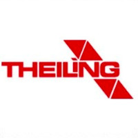 Theiling